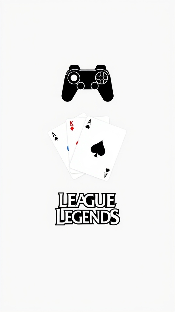 Banner www.viethaigroup.net