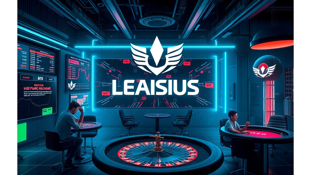 Banner www.viethaigroup.net