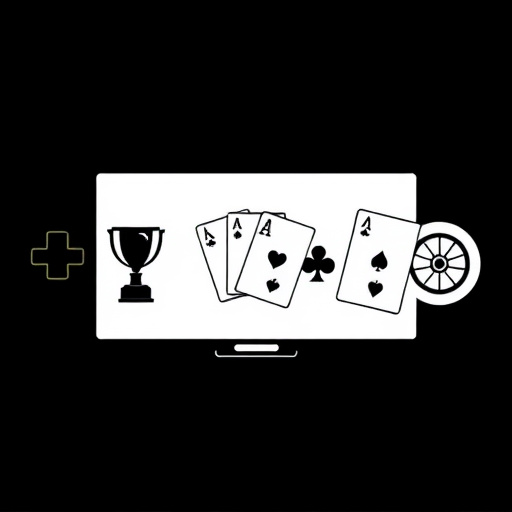 Banner www.viethaigroup.net