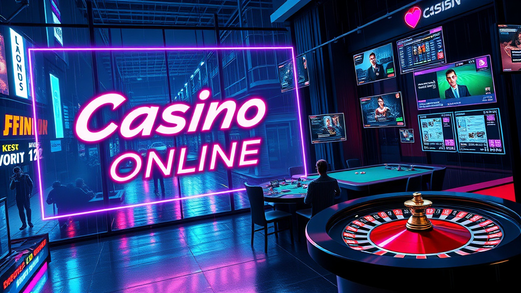 Banner www.viethaigroup.net