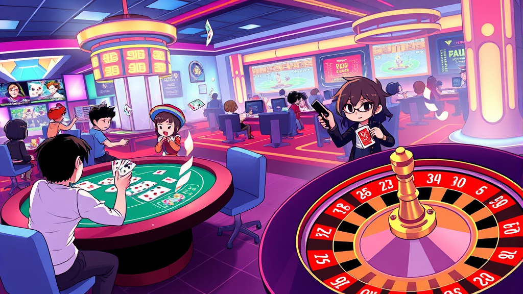 Banner www.viethaigroup.net