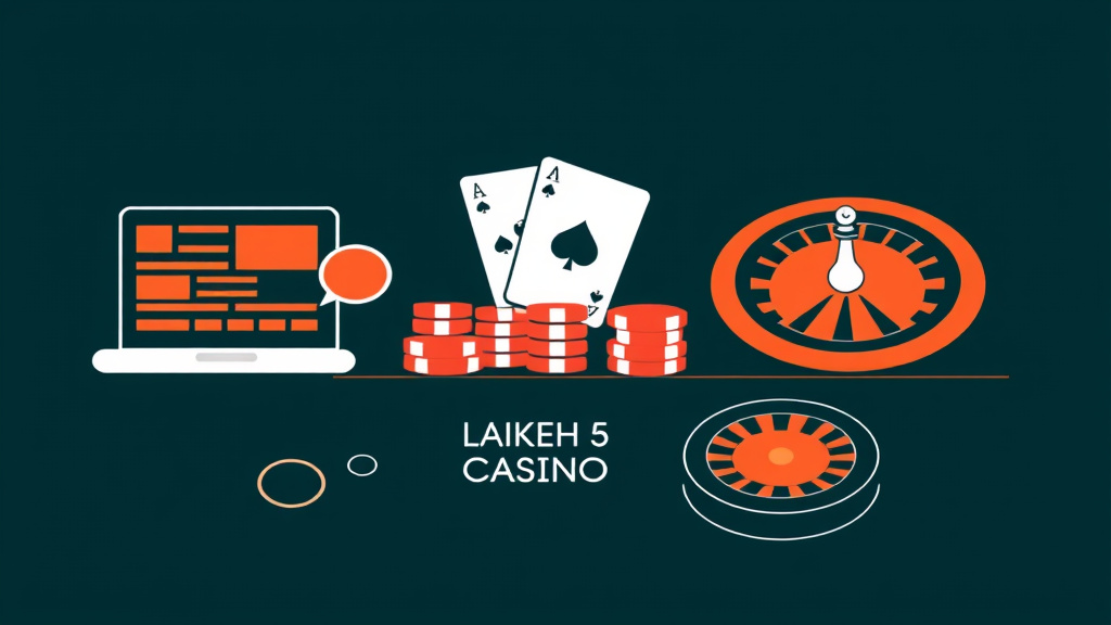 Banner www.viethaigroup.net