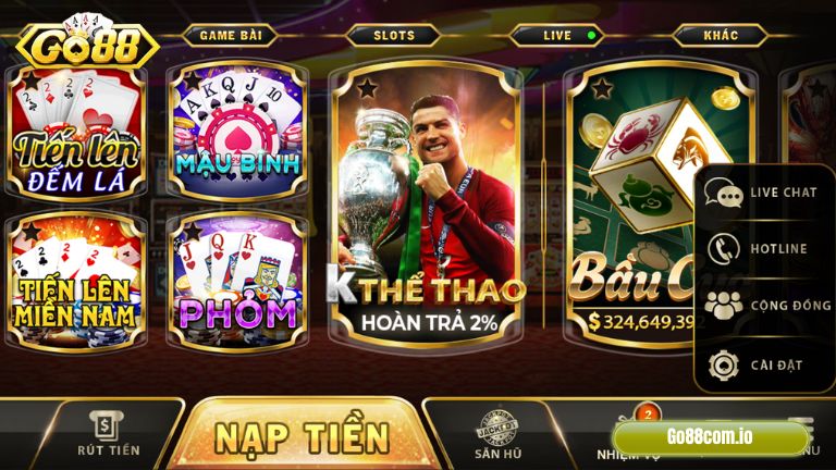 Banner www.viethaigroup.net
