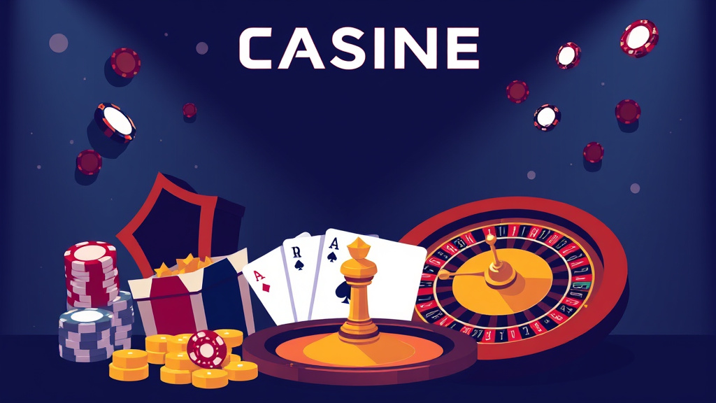 Banner www.viethaigroup.net