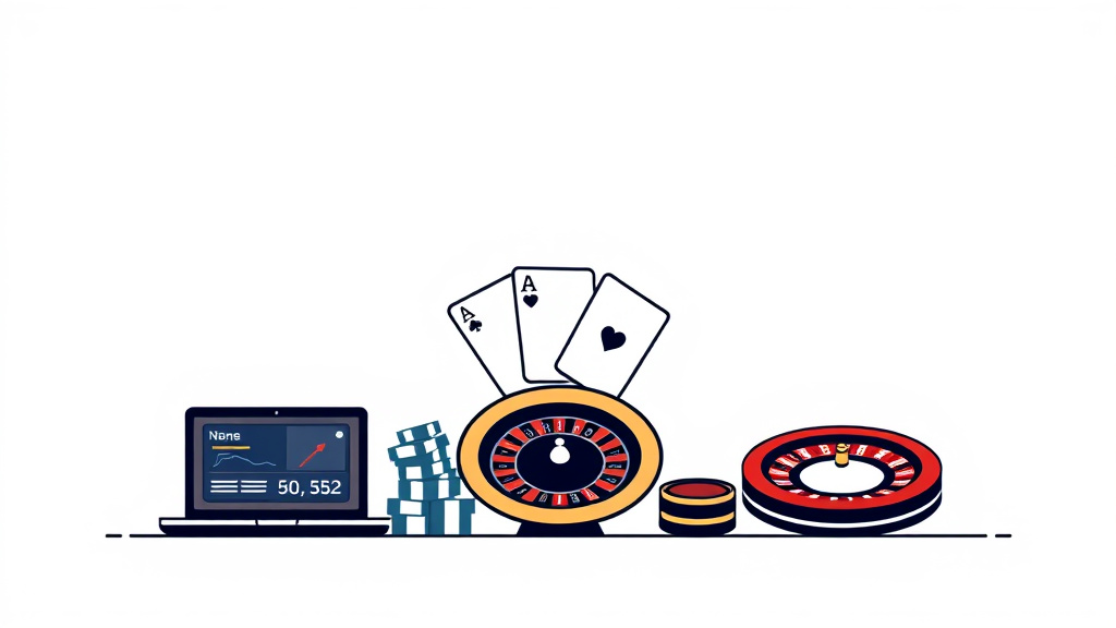 Banner www.viethaigroup.net