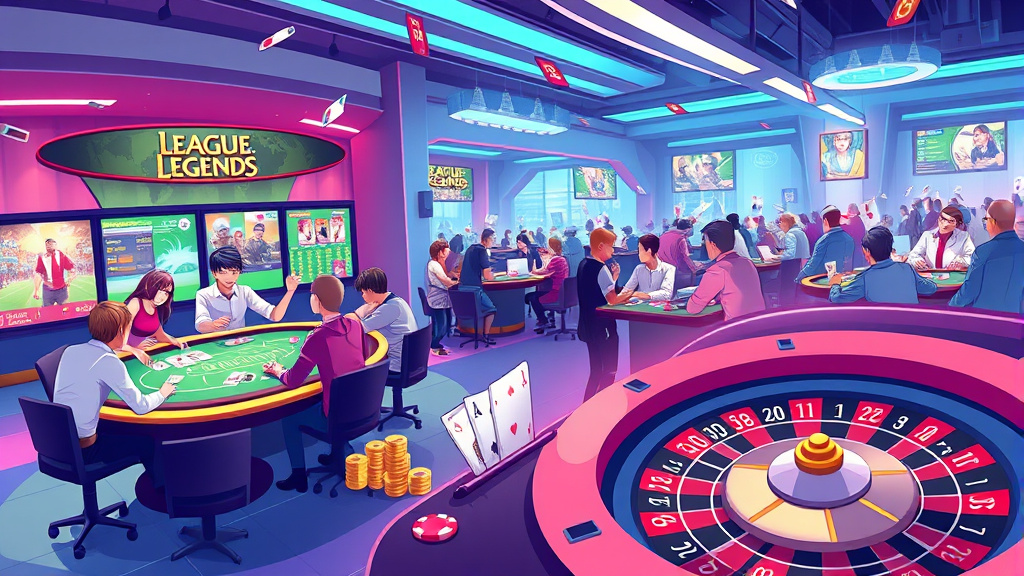 Banner www.viethaigroup.net