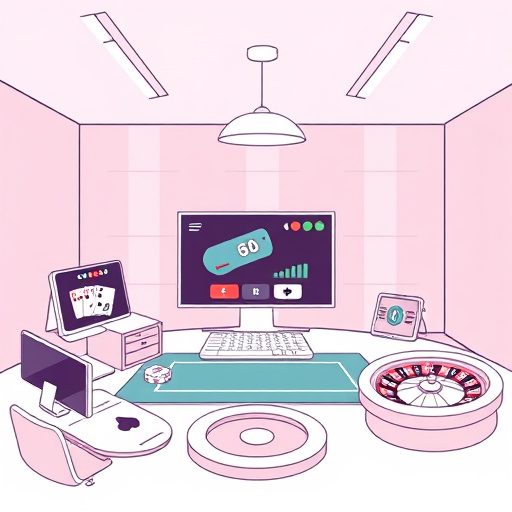 Banner www.viethaigroup.net