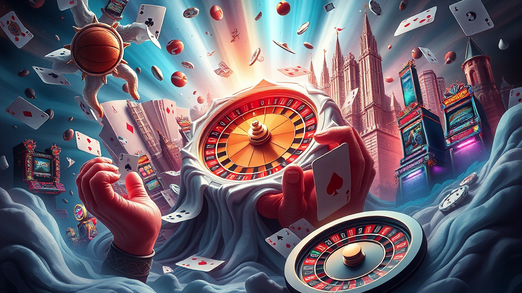 Banner www.viethaigroup.net