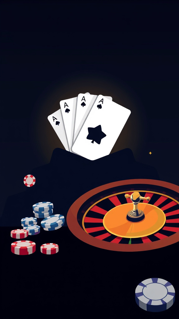 Banner www.viethaigroup.net