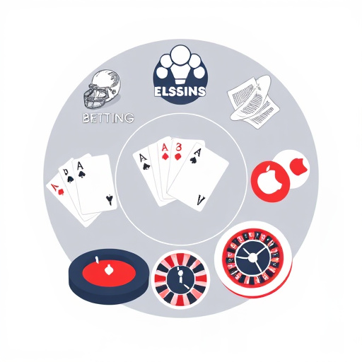 Banner www.viethaigroup.net