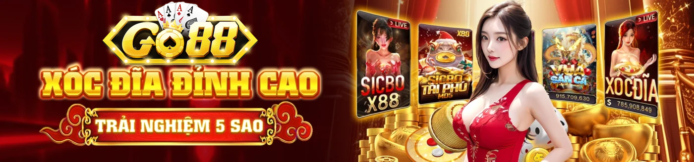 Banner www.viethaigroup.net