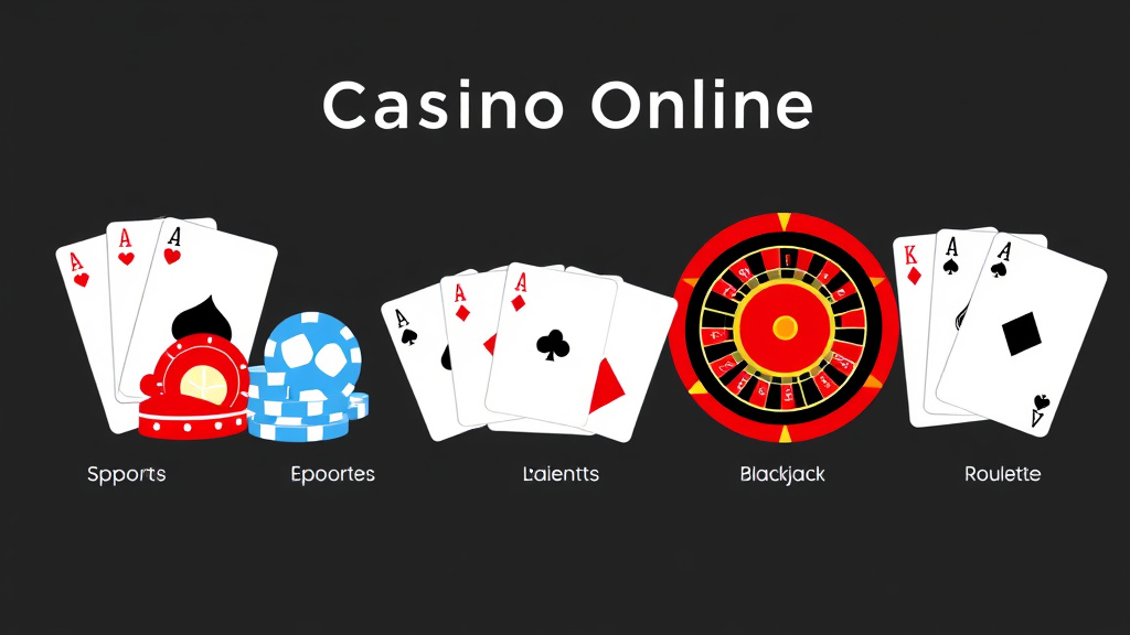 Banner www.viethaigroup.net