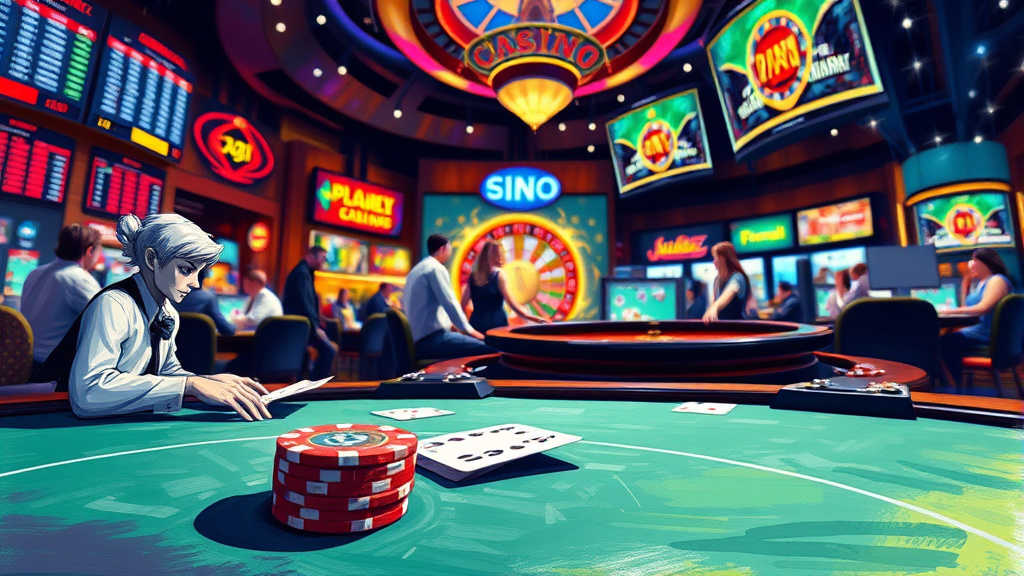 Banner www.viethaigroup.net