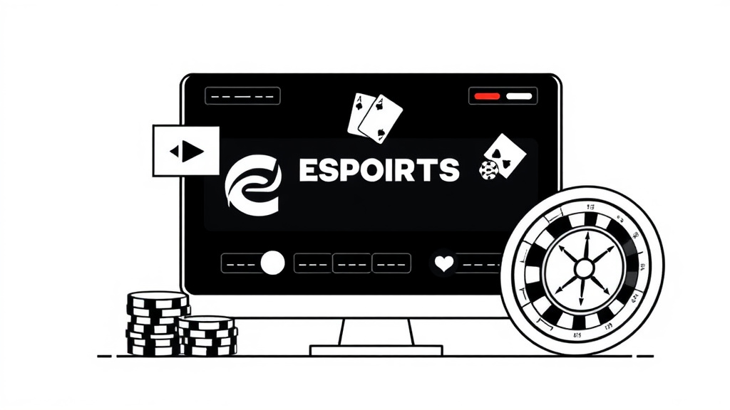 Banner www.viethaigroup.net