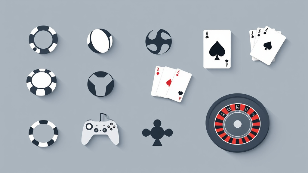 Banner www.viethaigroup.net