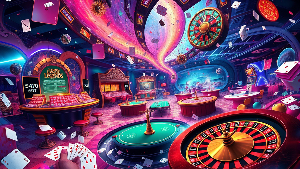 Banner www.viethaigroup.net