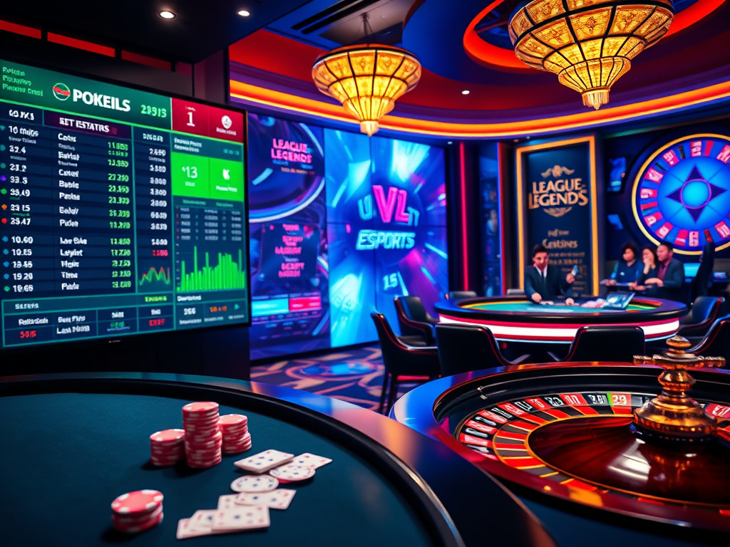 Banner www.viethaigroup.net