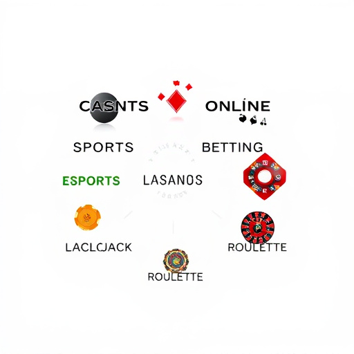 Banner www.viethaigroup.net