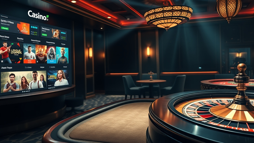 Banner www.viethaigroup.net