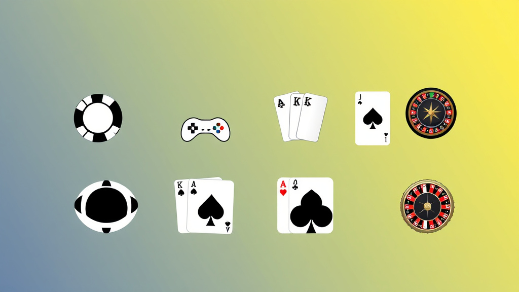 Banner www.viethaigroup.net