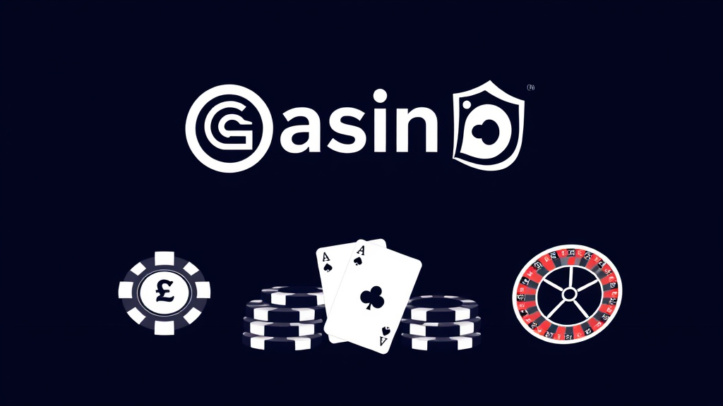 Banner www.viethaigroup.net