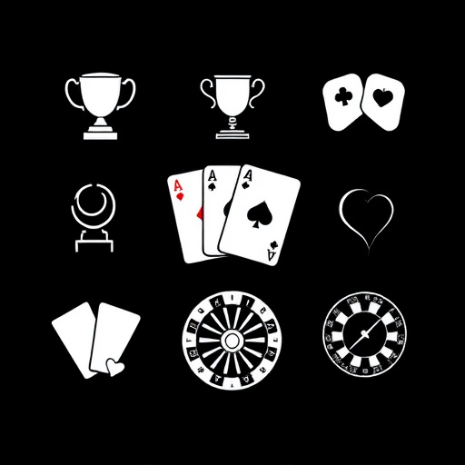 Banner www.viethaigroup.net