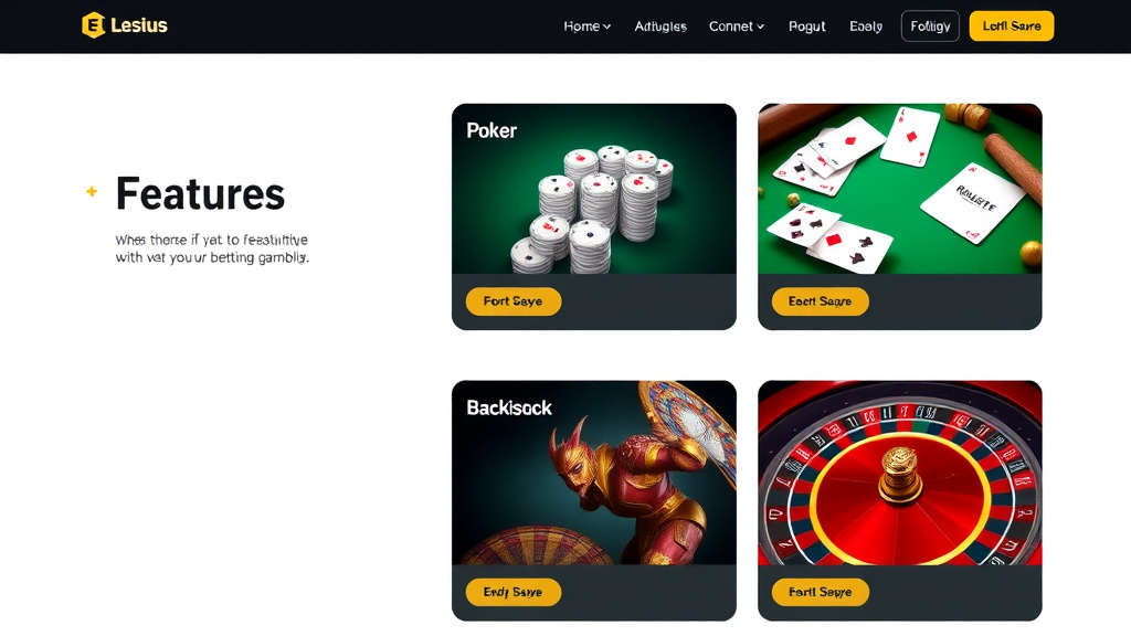 Banner www.viethaigroup.net