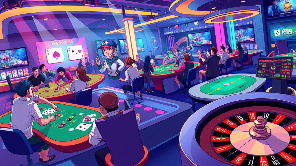 Banner www.viethaigroup.net