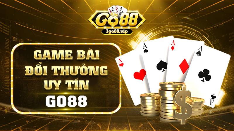 Banner www.viethaigroup.net