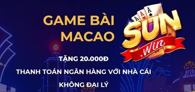 Banner www.viethaigroup.net