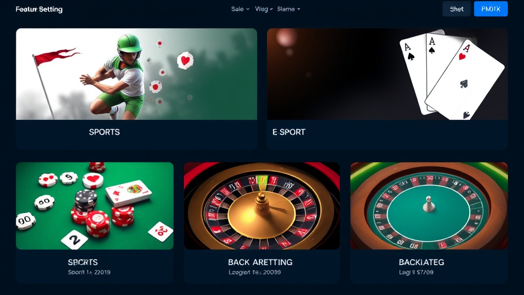 Banner www.viethaigroup.net