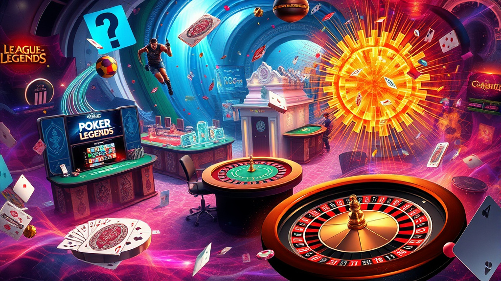 Banner www.viethaigroup.net