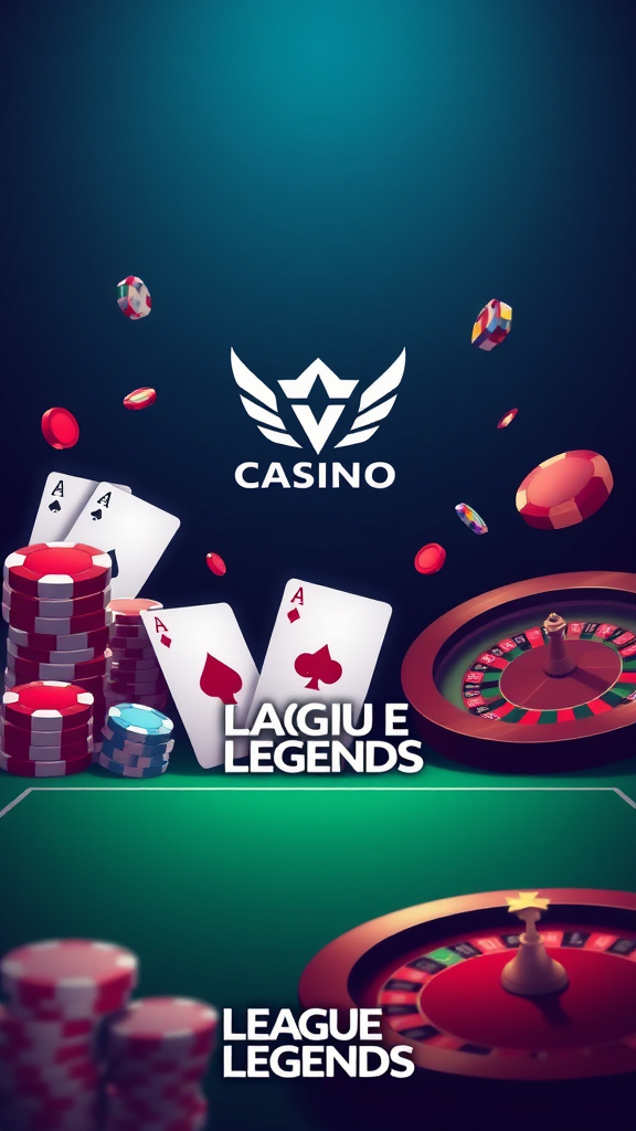 Banner www.viethaigroup.net