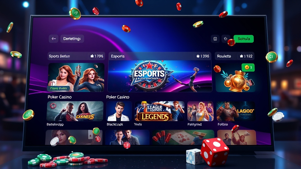 Banner www.viethaigroup.net