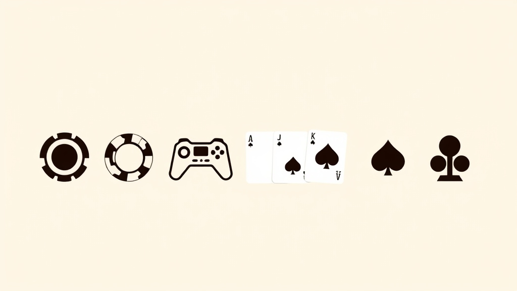 Banner www.viethaigroup.net