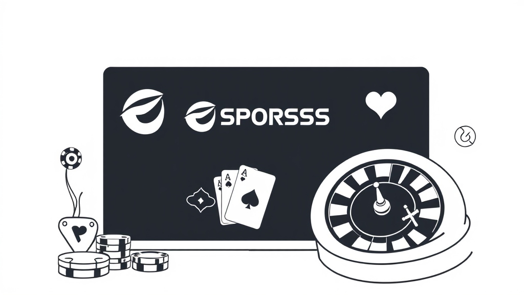 Banner www.viethaigroup.net