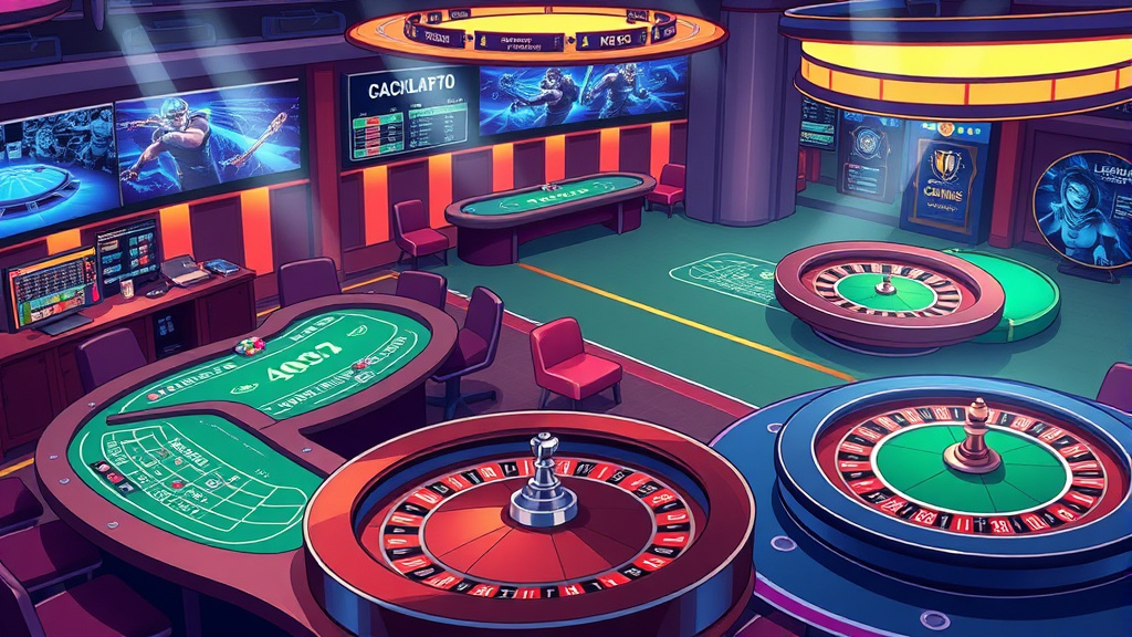 Banner www.viethaigroup.net