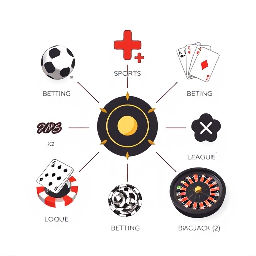 Banner www.viethaigroup.net