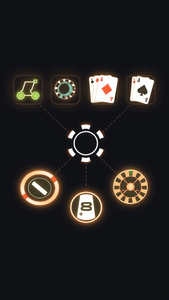 Banner www.viethaigroup.net