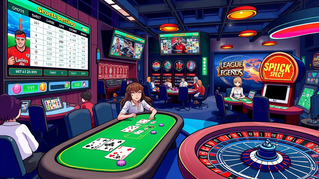 Banner www.viethaigroup.net