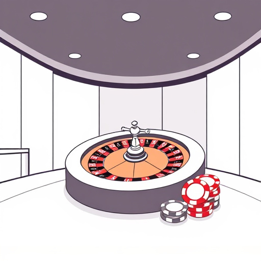 Banner www.viethaigroup.net