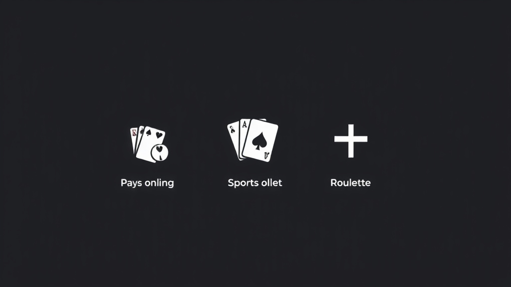 Banner www.viethaigroup.net