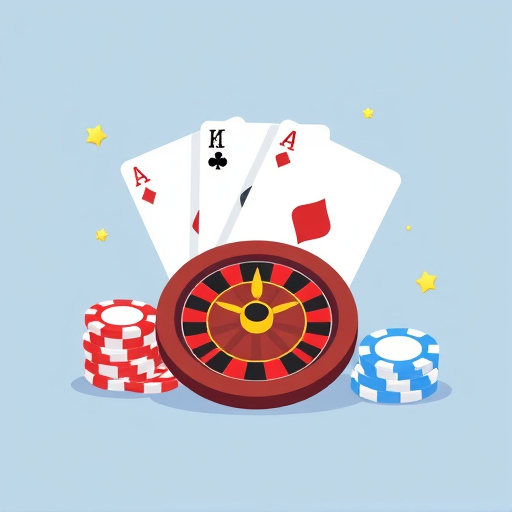 Banner www.viethaigroup.net