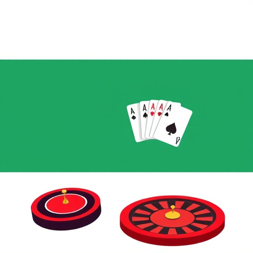 Banner www.viethaigroup.net