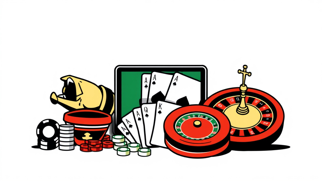 Banner www.viethaigroup.net