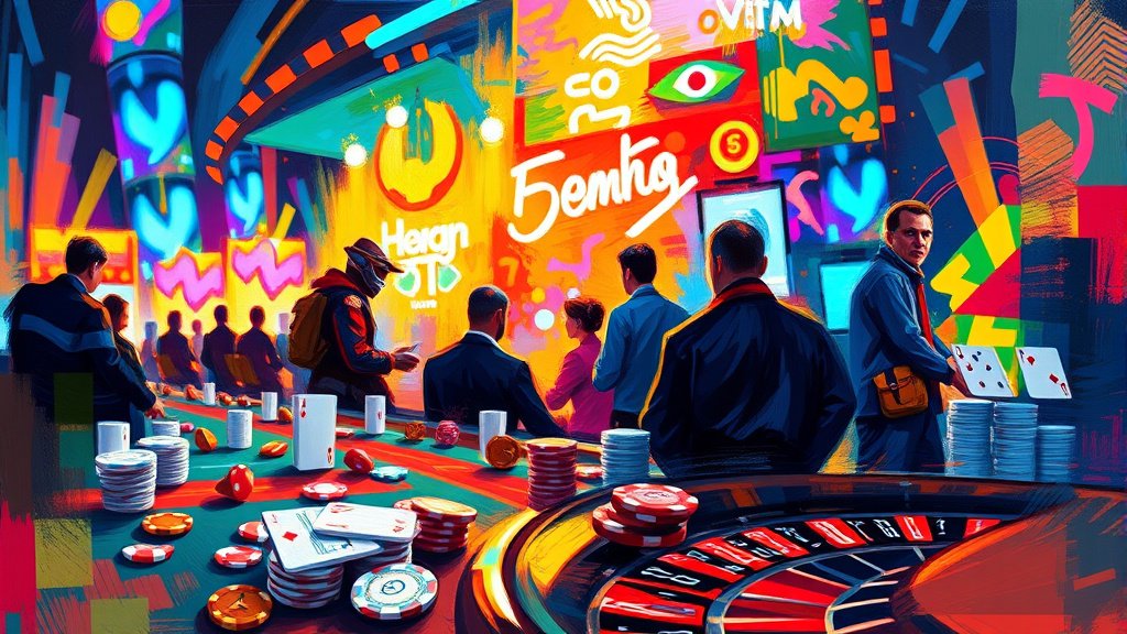 Banner www.viethaigroup.net