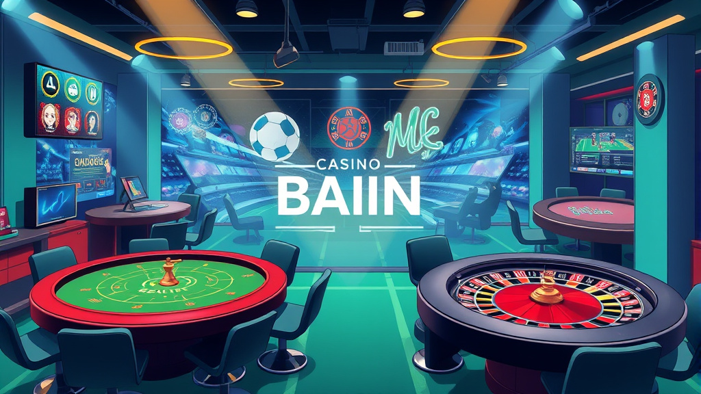 Banner www.viethaigroup.net