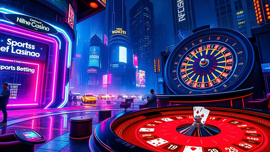 Banner www.viethaigroup.net