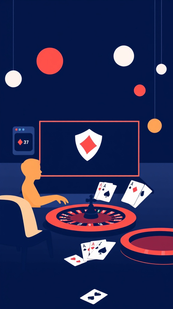 Banner www.viethaigroup.net