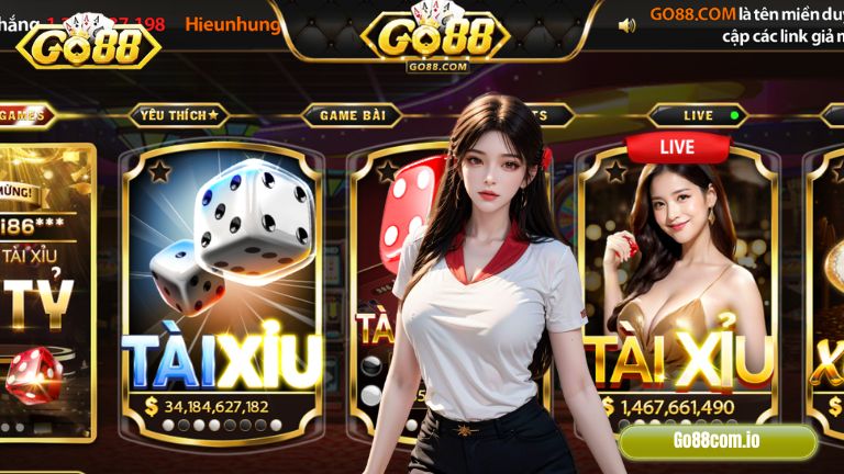 Banner www.viethaigroup.net